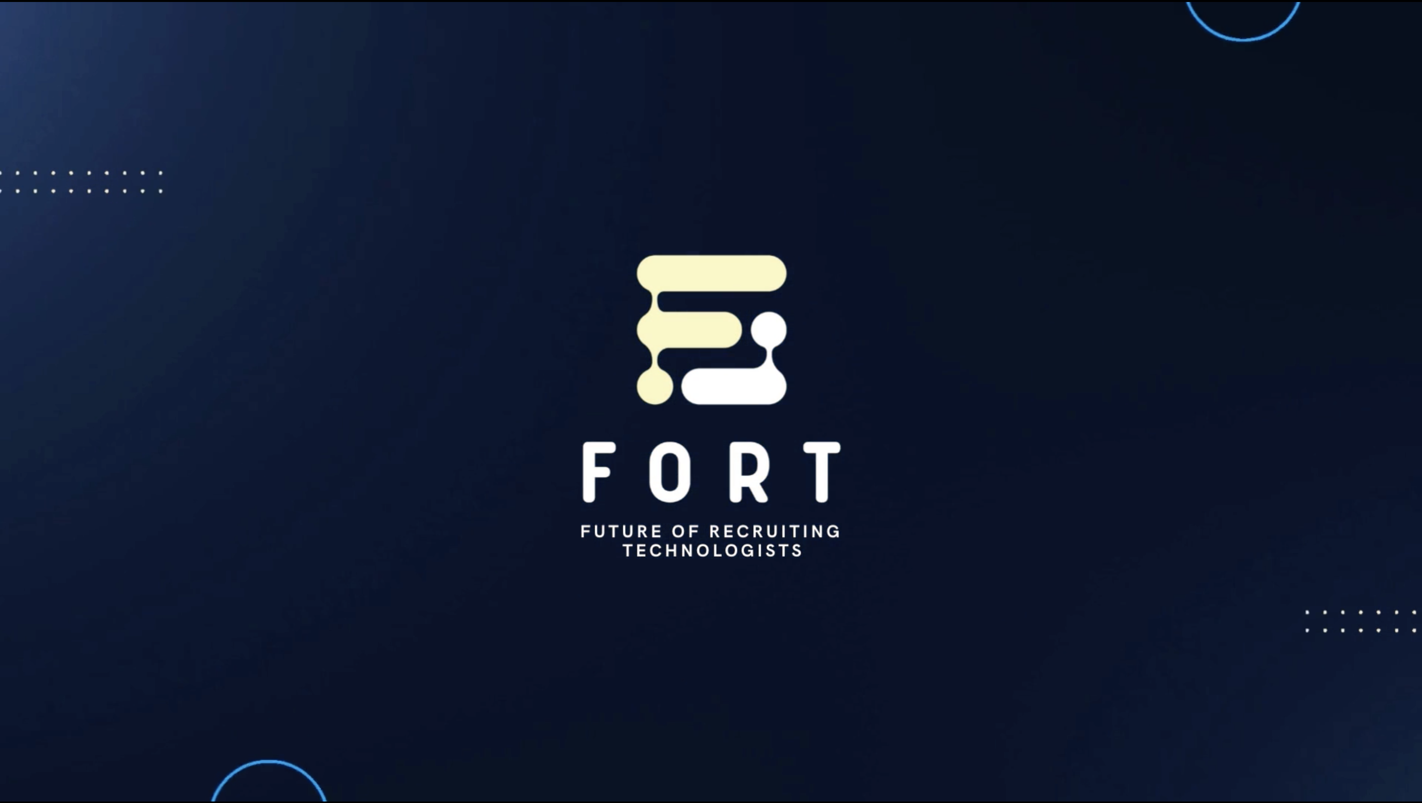 Photograph for FORT, Staffing & Recruiting business in Worsley